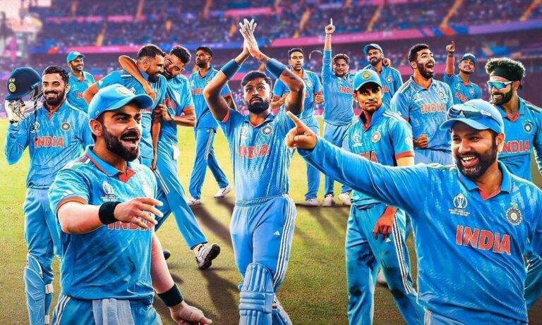 How Technology is Revolutionizing Cricket Coaching: 99exch, Reddy Anna Book, Allpanel
