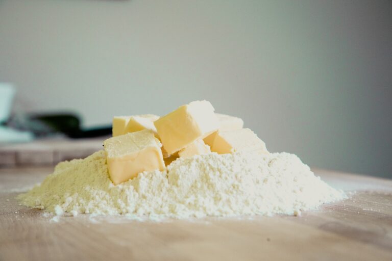 Exploring the Role of Food in Building Social Connections