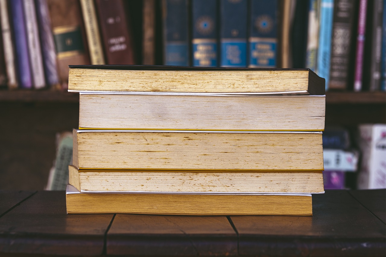 The Role of Continuing Education in the Waste Management Industry: All panal.com, Laser247 com, Yalo247