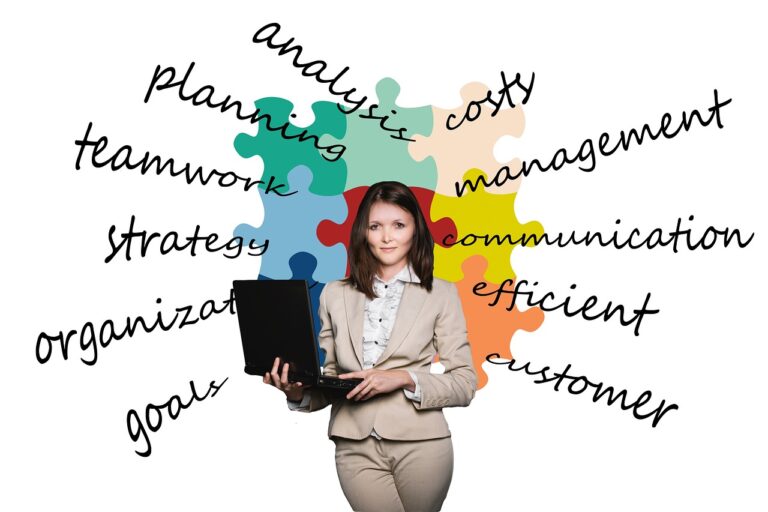 Navigating Business Regulations and Compliance