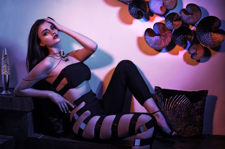 The Evolution of Department Store Fashion Photography: Betbhai9, Playexch in login, Lotus 365.vip