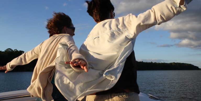 How to Implement Inclusive Coaching Practices for Youth with Disabilities: Allpanel777, Laser book 247.com, 99 exch.com