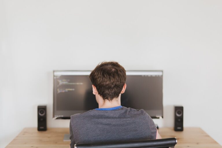 Business Process Automation: Benefits and Challenges