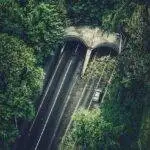 Analyzing the Regulatory Landscape for Automotive Data Privacy Compliance Training: 11xplay online id, Anna reddy book, Golden7777.com admin