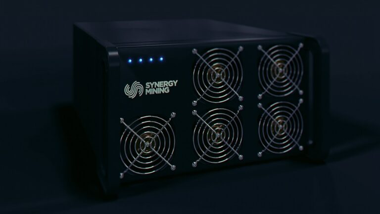 The Role of Biotechnology in Addressing Climate Change: Laser book 247.com, Silver exchange login password, 11xplay pro login