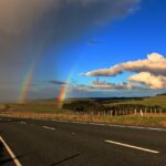 Exploring Regulatory Considerations for Automotive Data Residency Compliance: Goldenexch99, Cricbet99 club.com, King567 login