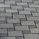 Compliance Requirements for Automotive Data Protection Impact Assessments: Tigerexchange247, Golden 77, Sky99exch