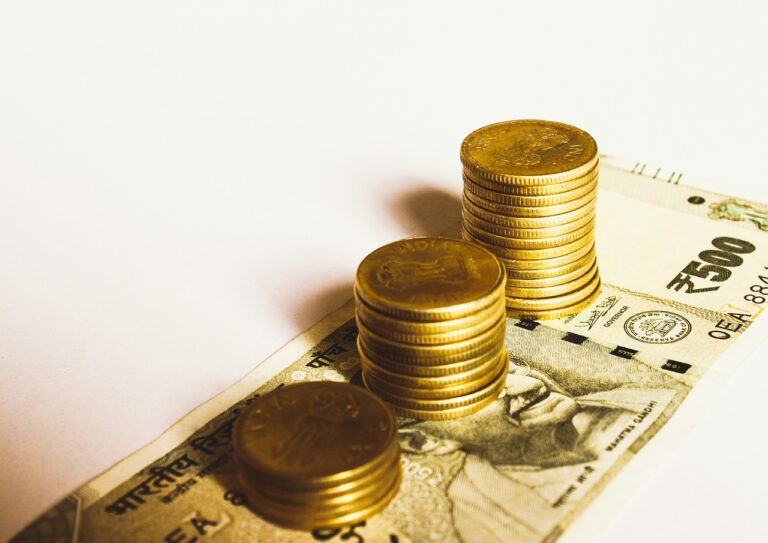 Financial Best Practices for Political Campaigns: 11xplay pro, Diamondexch9, Sky exchange bet