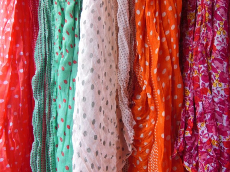 Shopping for Good: Supporting Socially Responsible Brands