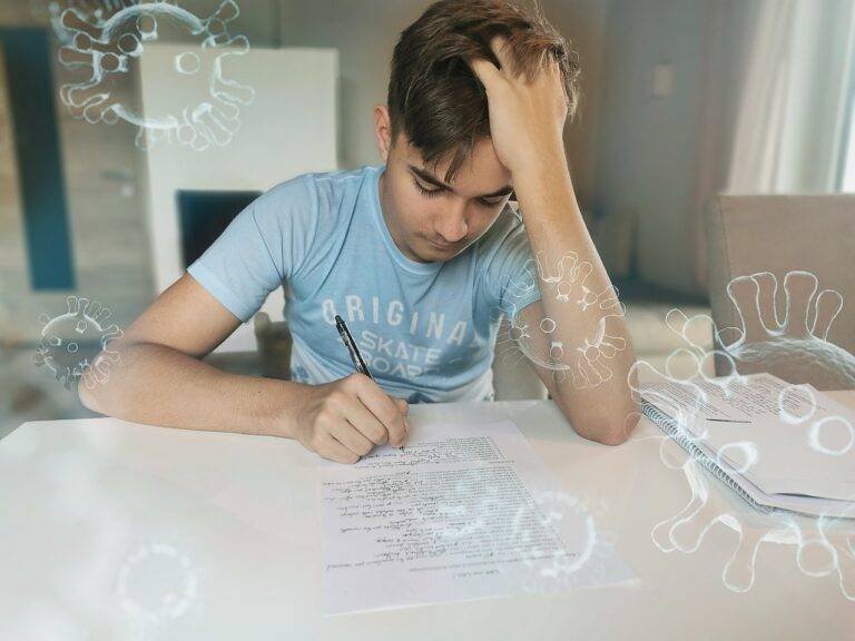 How to Optimize Your Bathroom Exhaust Fan for Maximum Efficiency: 99exch.com login, Laser247 com, Yolo 24/7 login