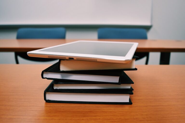 Trends in Continuing Education for Hospitality Managers: All panel mahadev book, Lotus bhai 365 login, Allpaanel