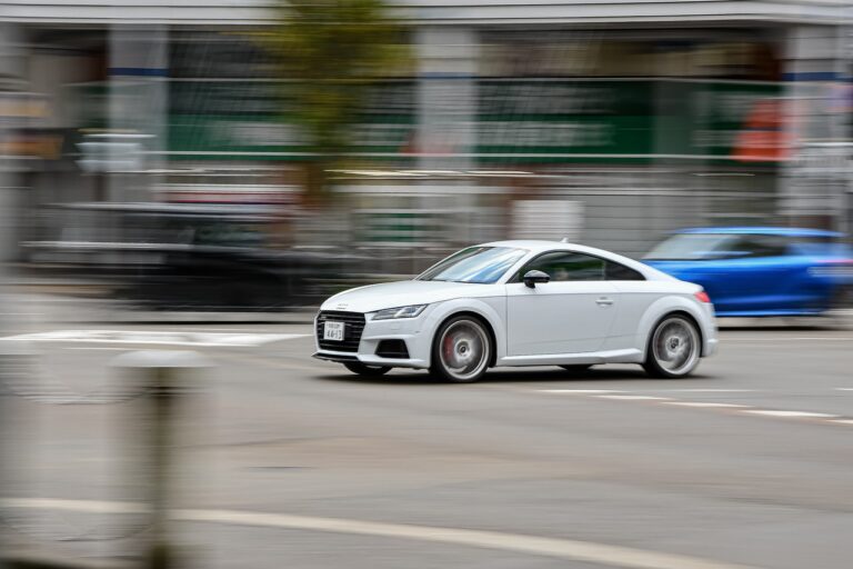 Compliance Considerations for Automotive Data Anonymization Techniques: World 777 online id, 11xplay reddy login, Betbook 247.com