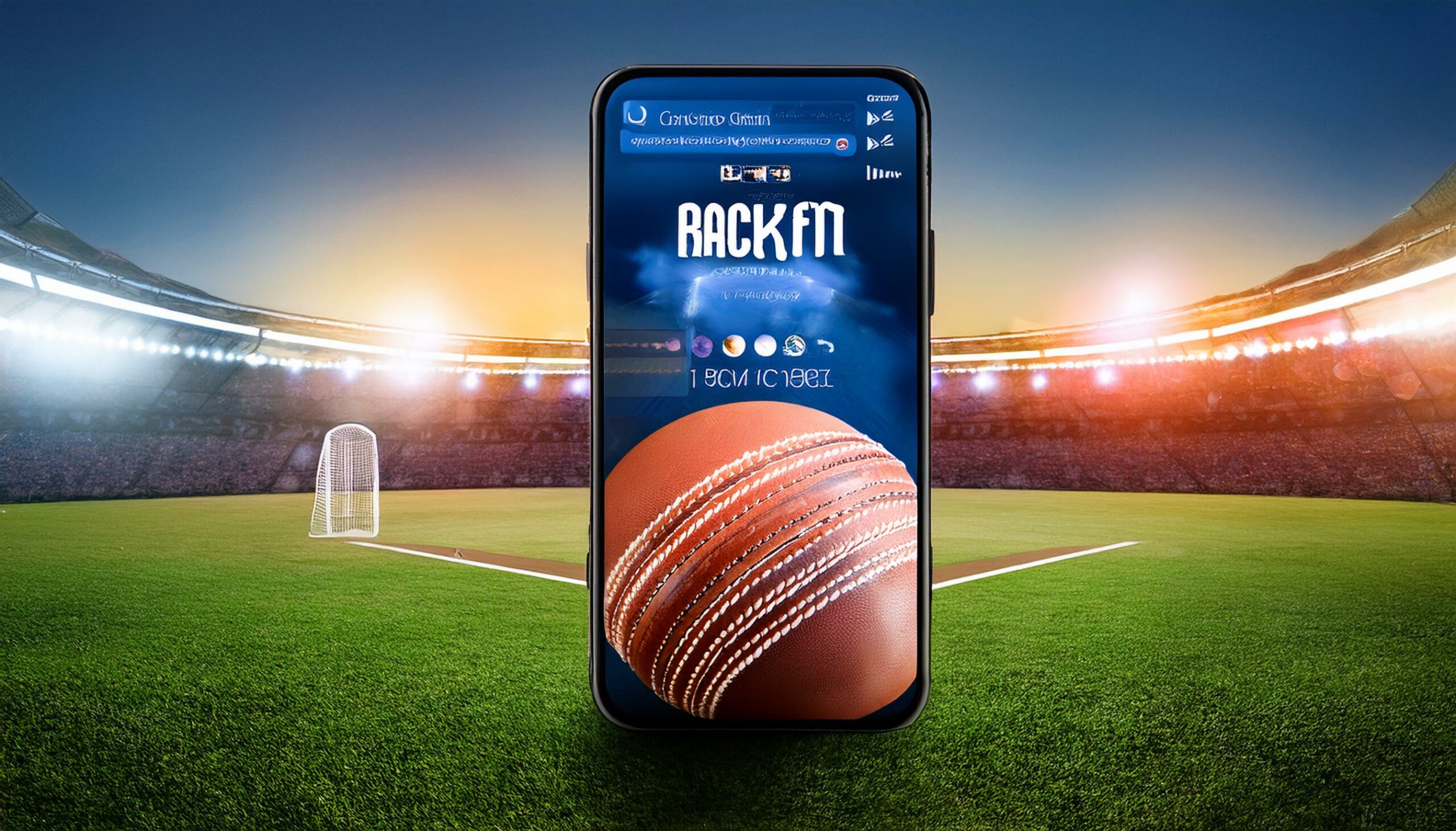 99exch: How to Bet on Boundary-Saving Fielders