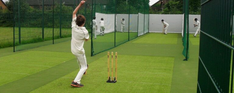 Unlocking the Best Cricket Betting Options: Reddy Anna Book, Yolo365, Laser247, and Sky999 Exchange