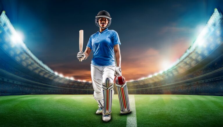 Unlocking the World of Betting with Cricket IDs and Sportsbook Platforms: A Guide for New and Experienced Bettors