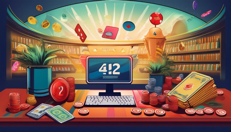 The Role of Radhe Exchange in Safe and Secure Online Cricket Betting