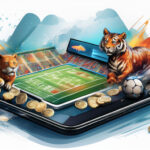 Betbook247, Betbook247 Login