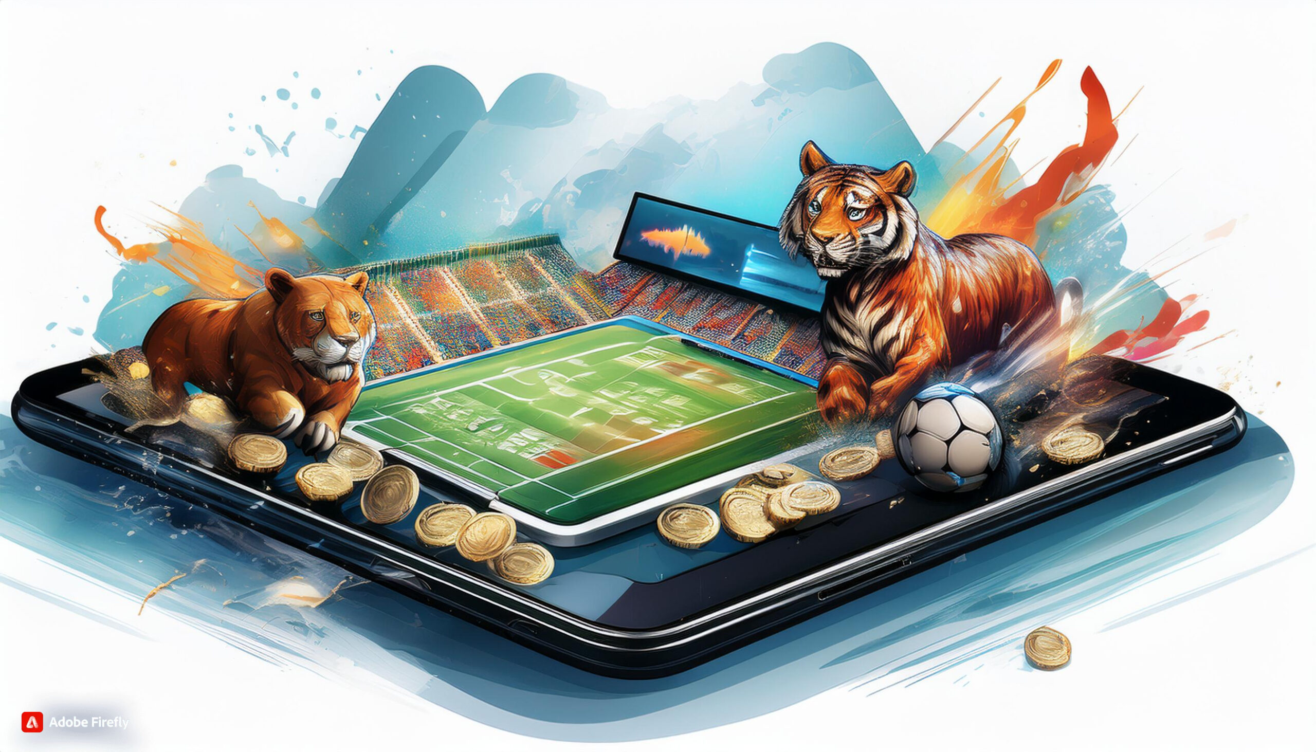 Betbook247, Betbook247 Login