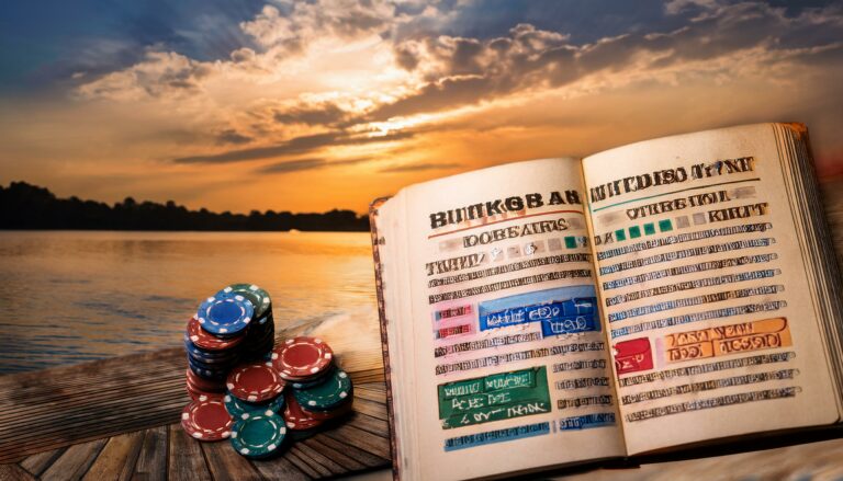 How to Bet on Powerplays with Lotus365 Strategies
