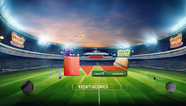 King567 Login Step by Step Guide for New IPL Users