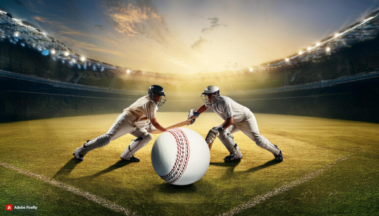 The Impact of Player Form and Fitness on Cricket Betting via Play99exch