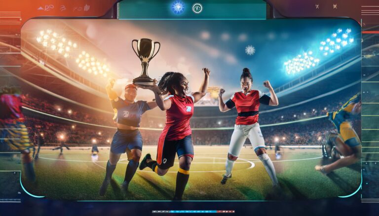 How Do You Complete Laser247 App Login Step-By-Step