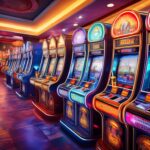 Play247 Review: Features, Security, and How It Stands Against Top Betting Platforms