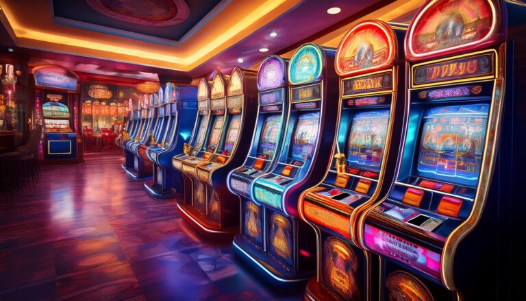 Play247 Review: Features, Security, and How It Stands Against Top Betting Platforms