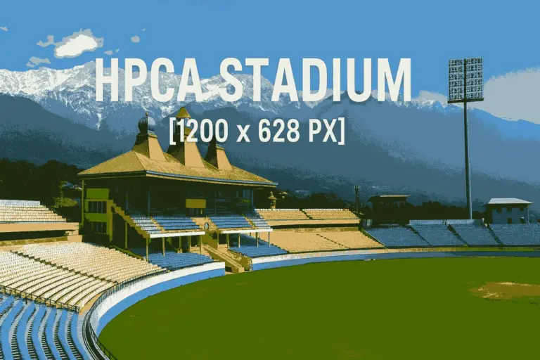 Cricketbet999 Review: Comprehensive Guide to India’s Premier Cricket Betting Platform & T20exchange Integration