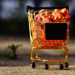 Reddybook Review: Features, Integration with Laser247, and Benefits for Professionals