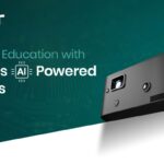 Gold365 Review: How This Platform Is Transforming Digital Gaming and Betting Experiences