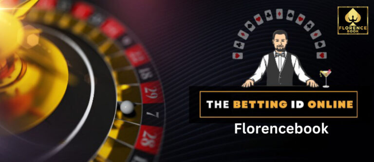 Best Online Cricket ID Providers: Top 12 Picks for 2026 – Expert Review & Comparison